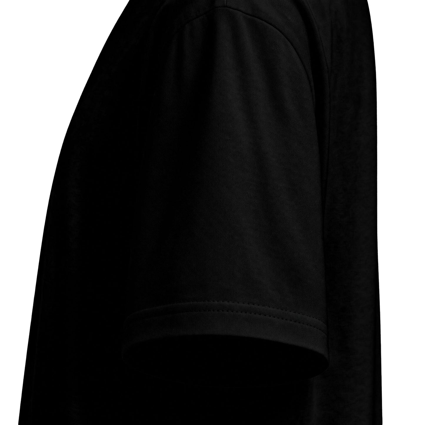 HarperFab laurel box tee