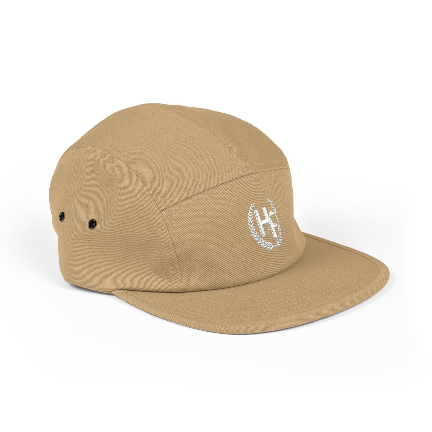 HarperFab 5 panel