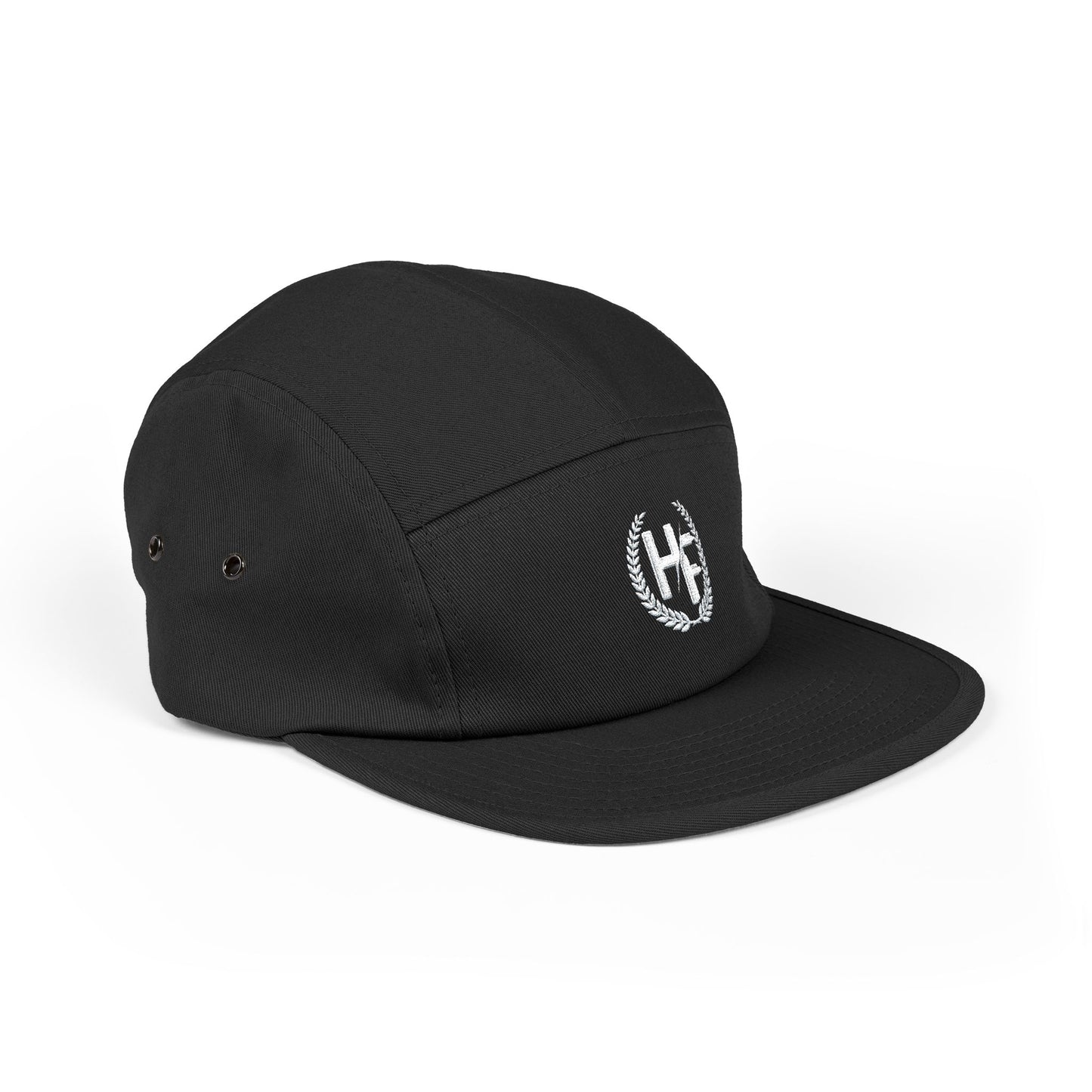 HarperFab 5 panel