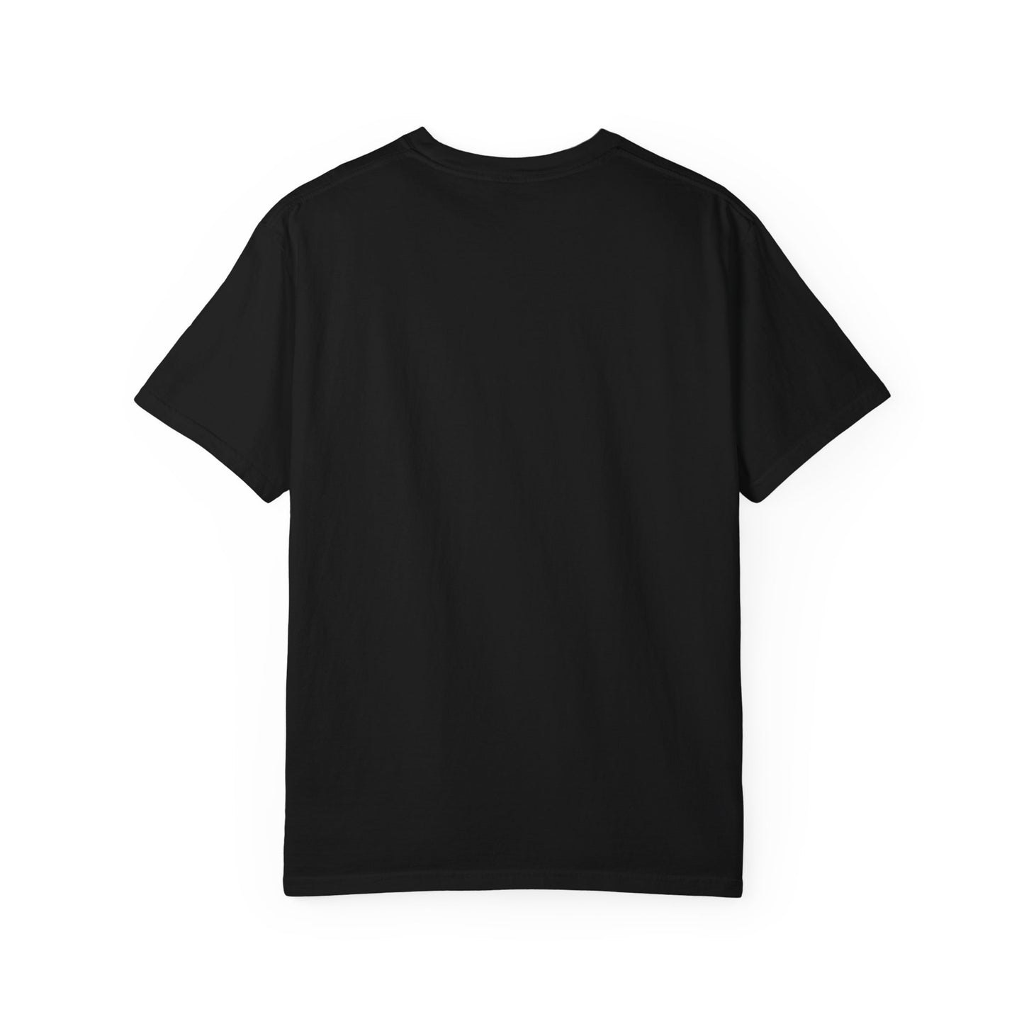 Minimalist HF Logo T-Shirt