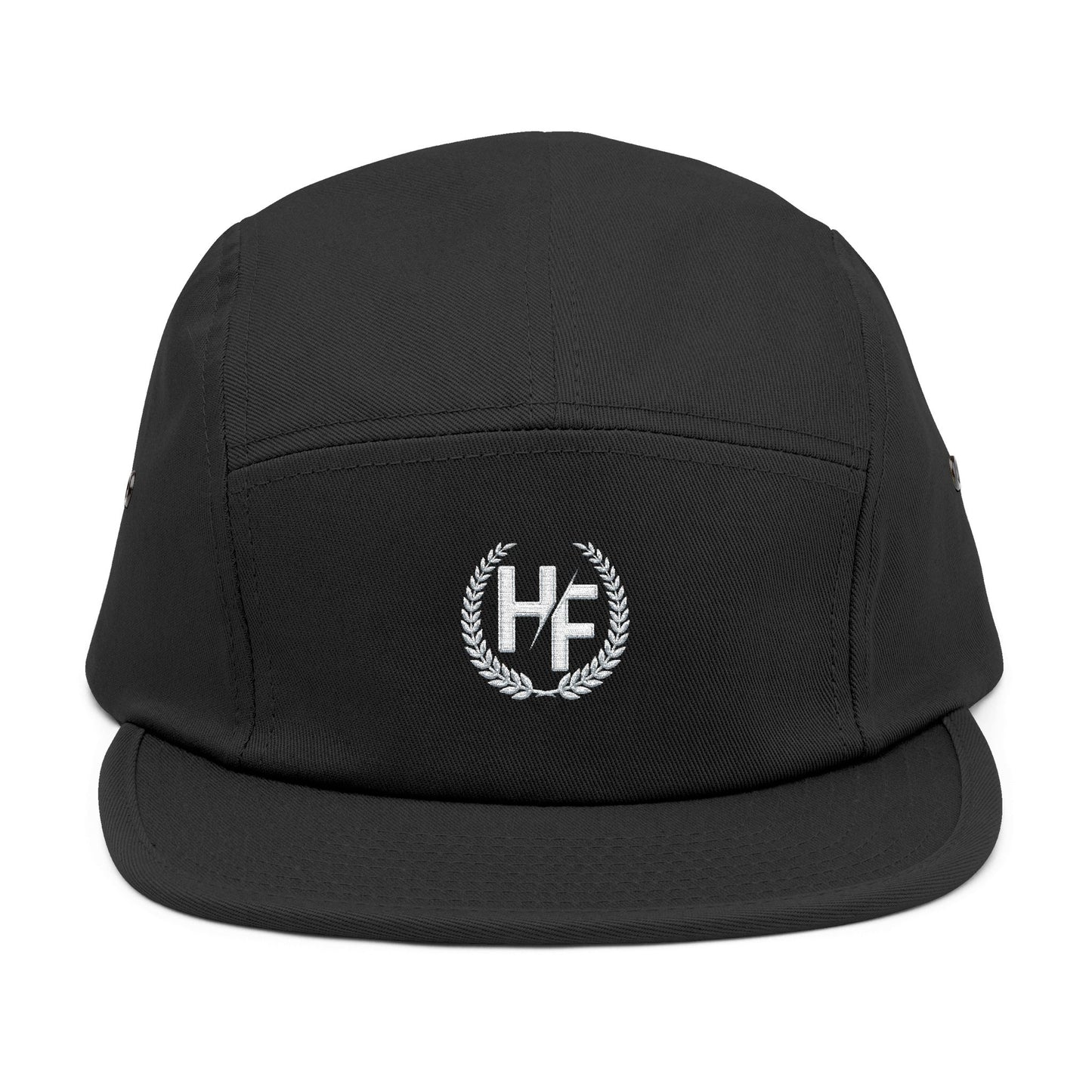 HarperFab 5 panel