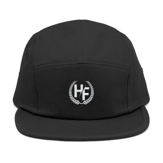 HarperFab 5 panel