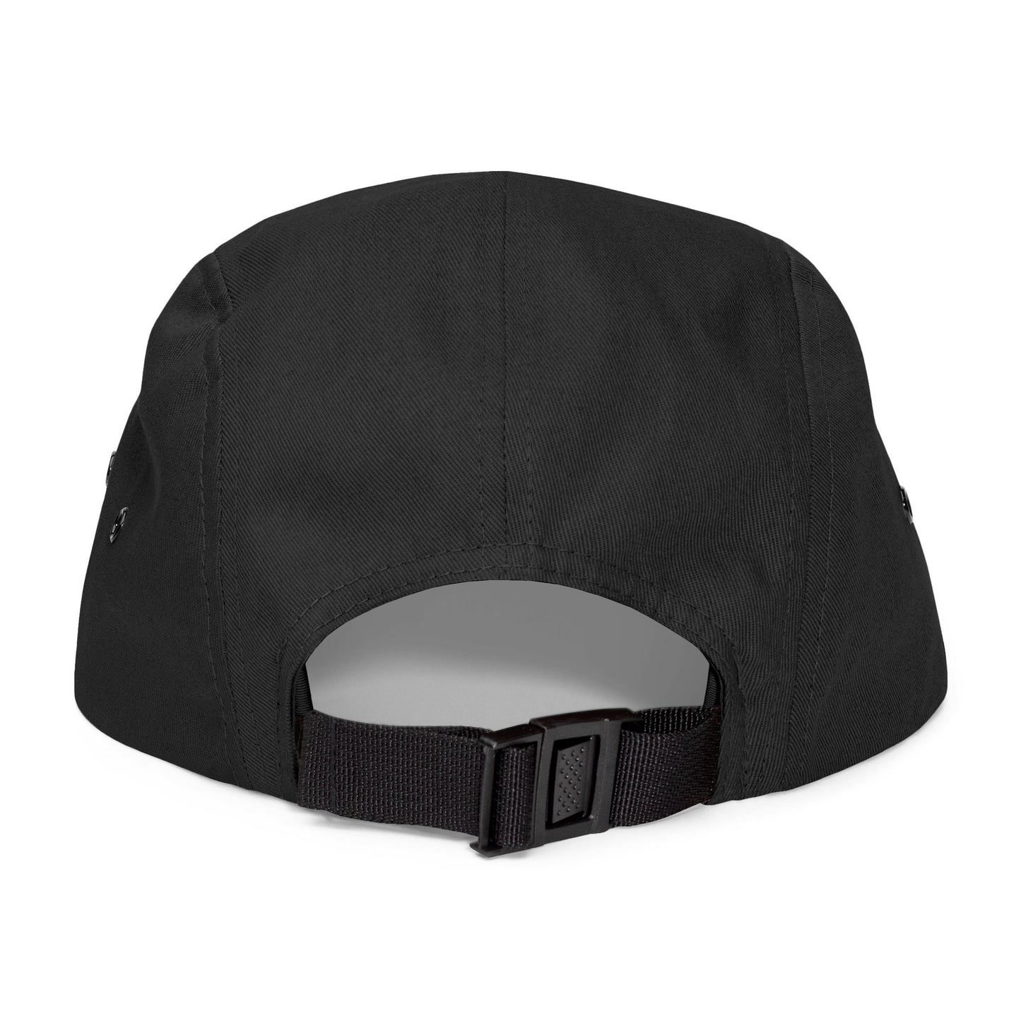 HarperFab 5 panel