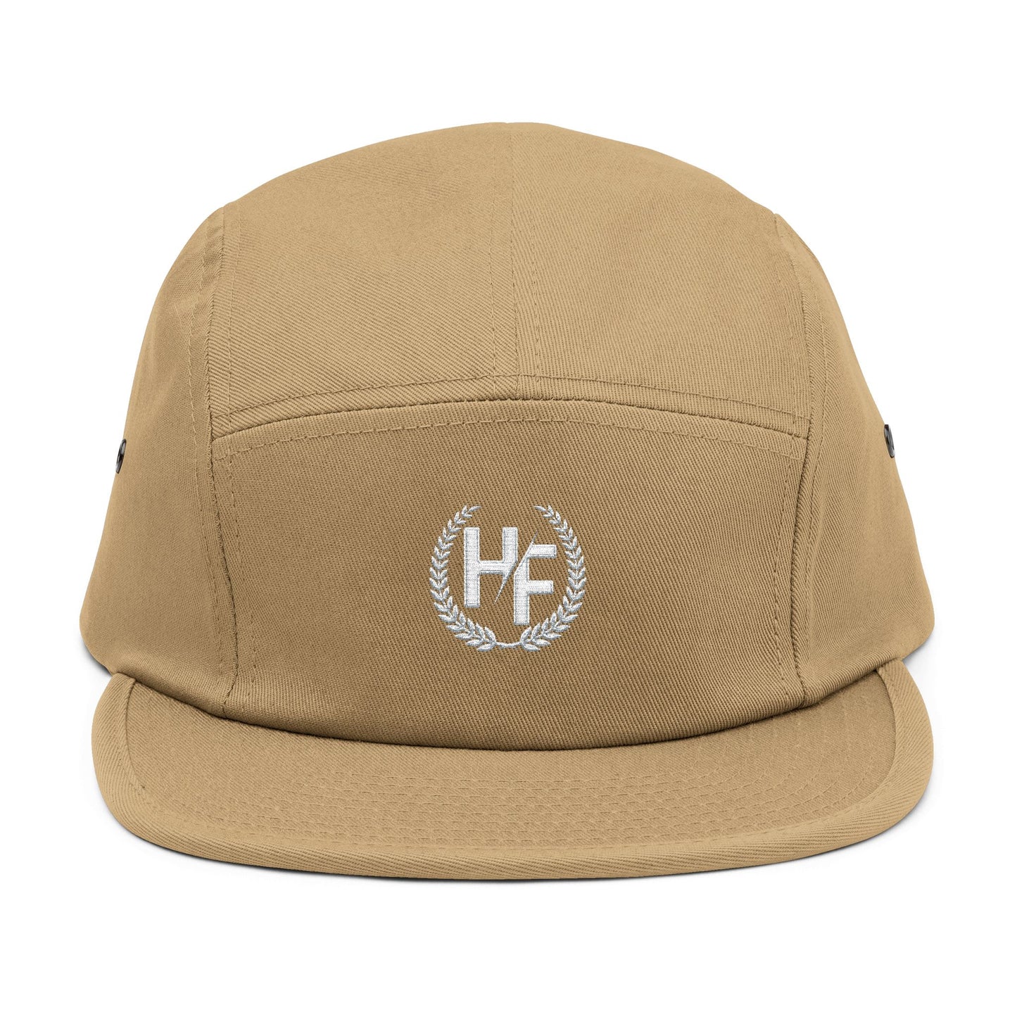 HarperFab 5 panel