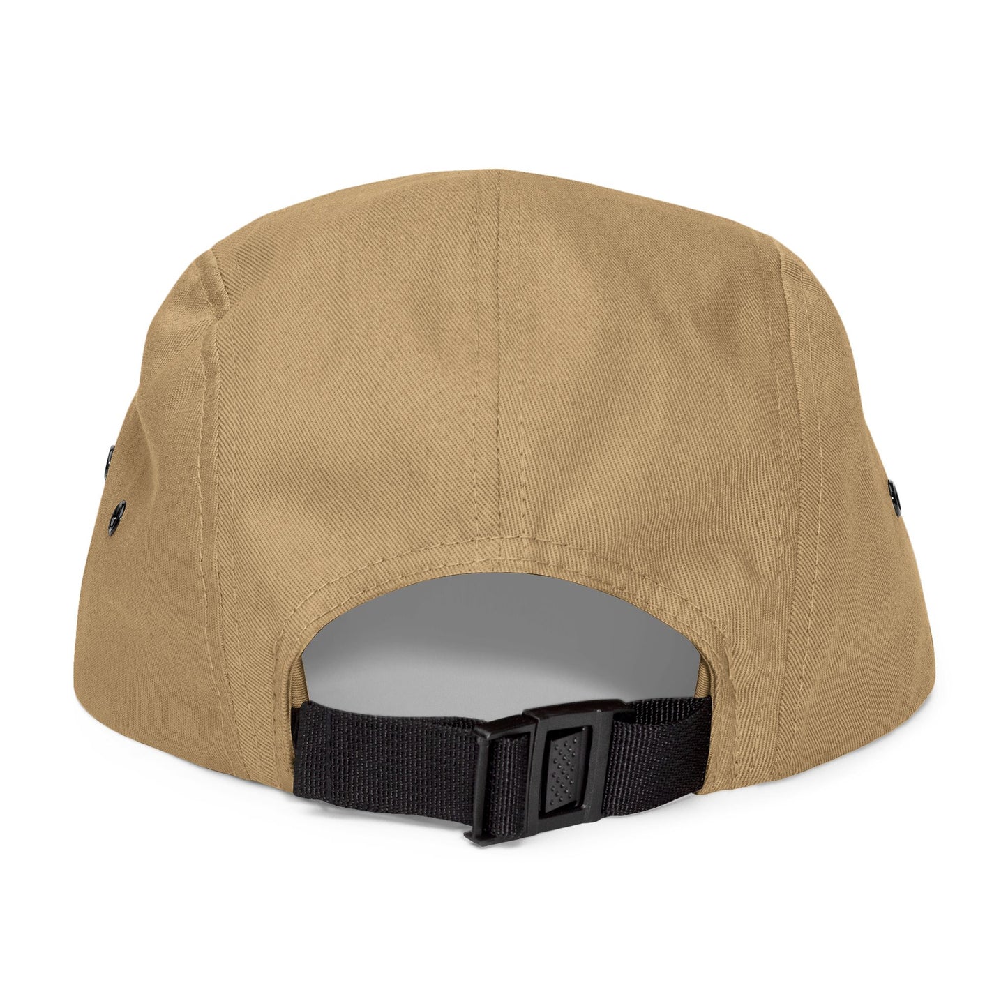 HarperFab 5 panel