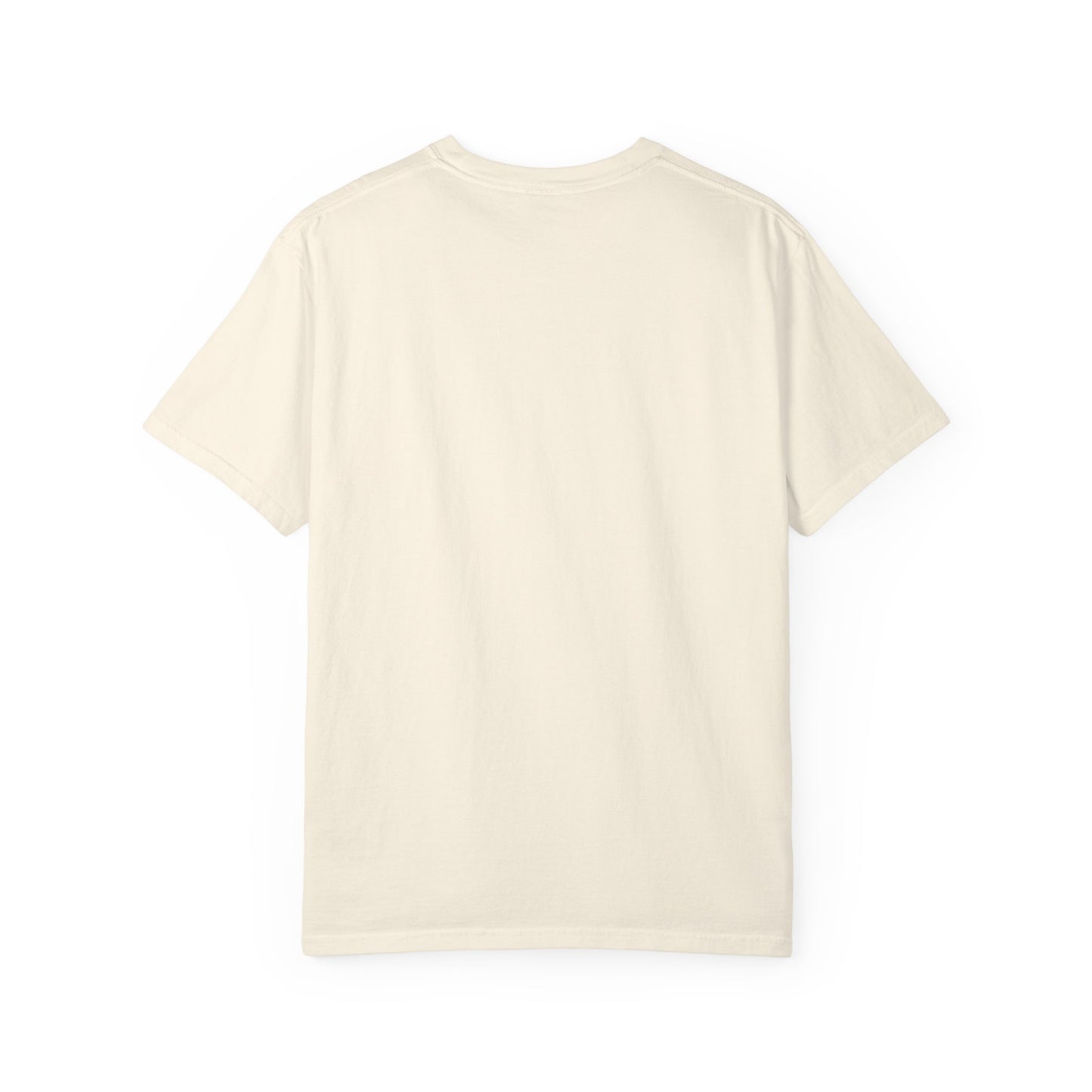 Minimalist HF Logo T-Shirt